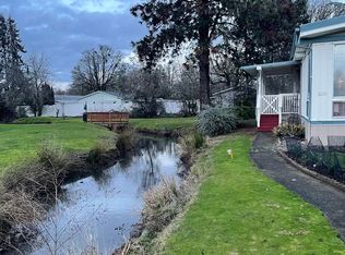 3210 Turner Rd SE, Salem, OR 97302