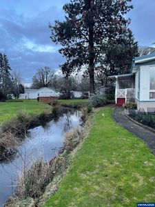 3210 Turner Rd SE, Salem, OR, 97302