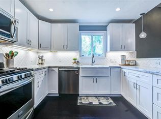 3803 Nutwood Ln, Spring, TX 77389