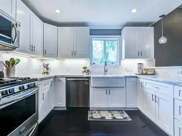 3803 Nutwood Lane, Spring, TX 77389