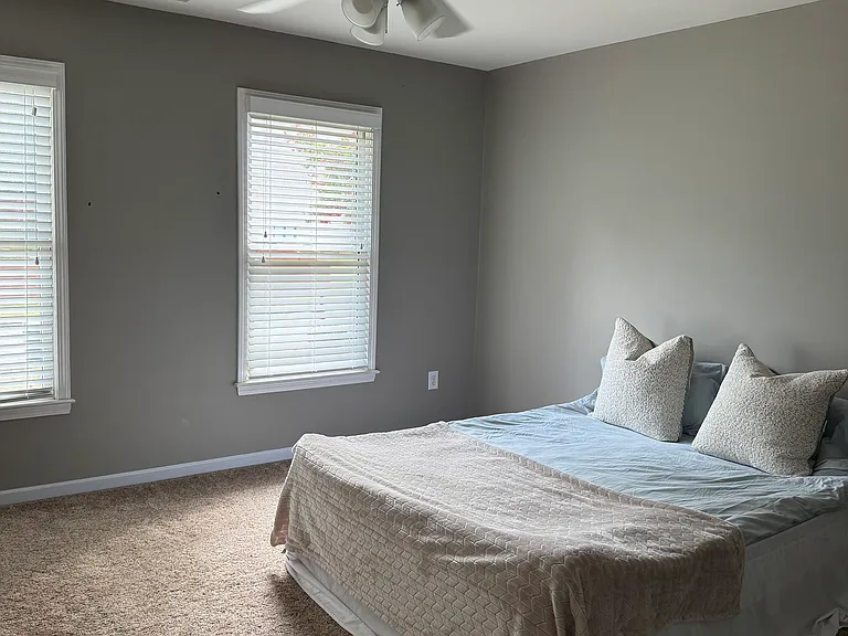 3802 Lance Bluff Ct — Photo 16