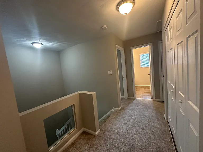 1840 Laurel Oak Ln — Photo 19