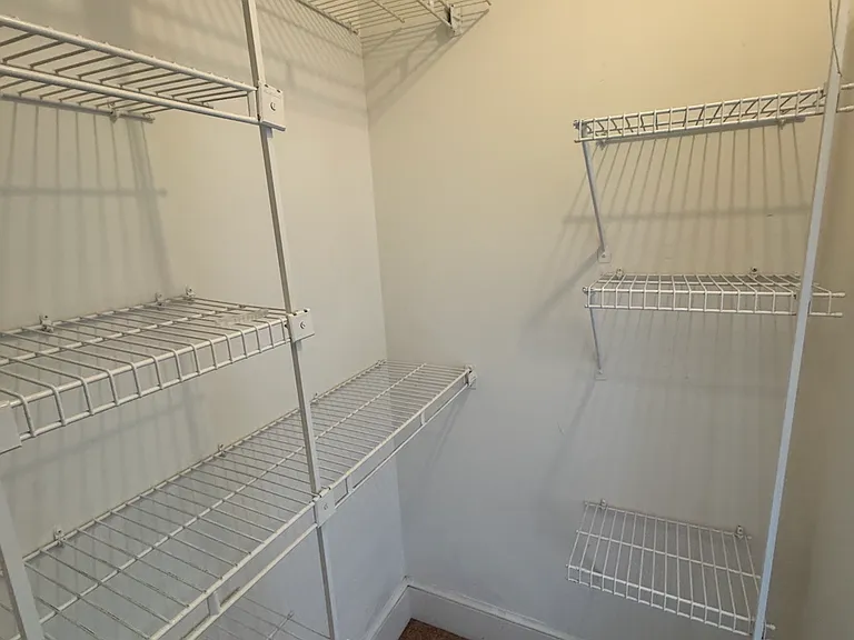 14 E Chase St #201 — Photo 13