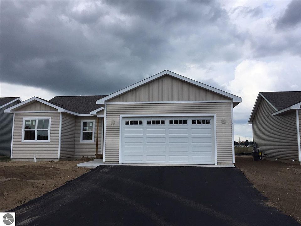 1st image of 6046 Rosefield Ct