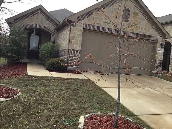 3rd image of 2824 Houston Wood Dr