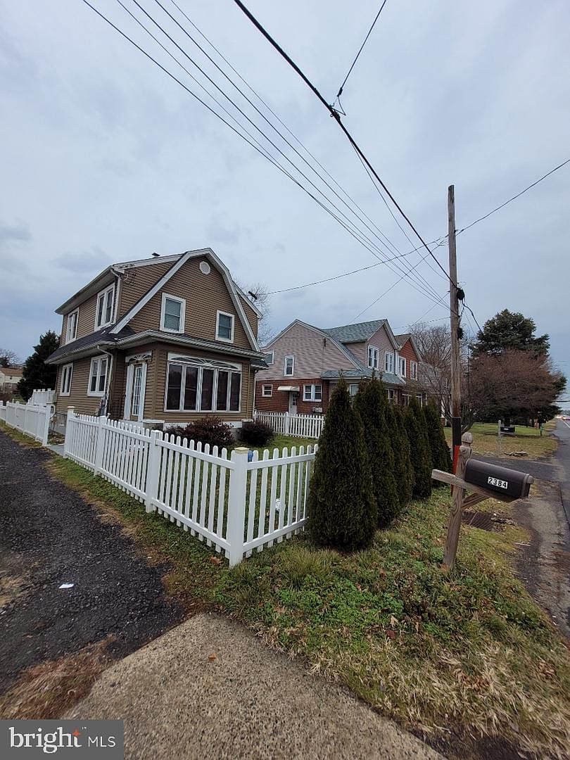 2384 Philmont Ave, Huntingdon Valley, PA 19006 Zillow