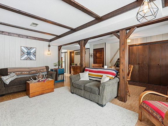 4th image of 2111 55th Ave