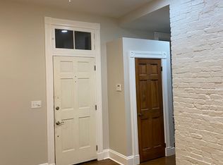 345 City View Pl, Cincinnati, OH 45219