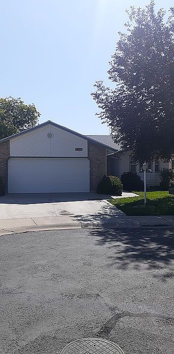 1st image of 8308 W Willowcourt Dr