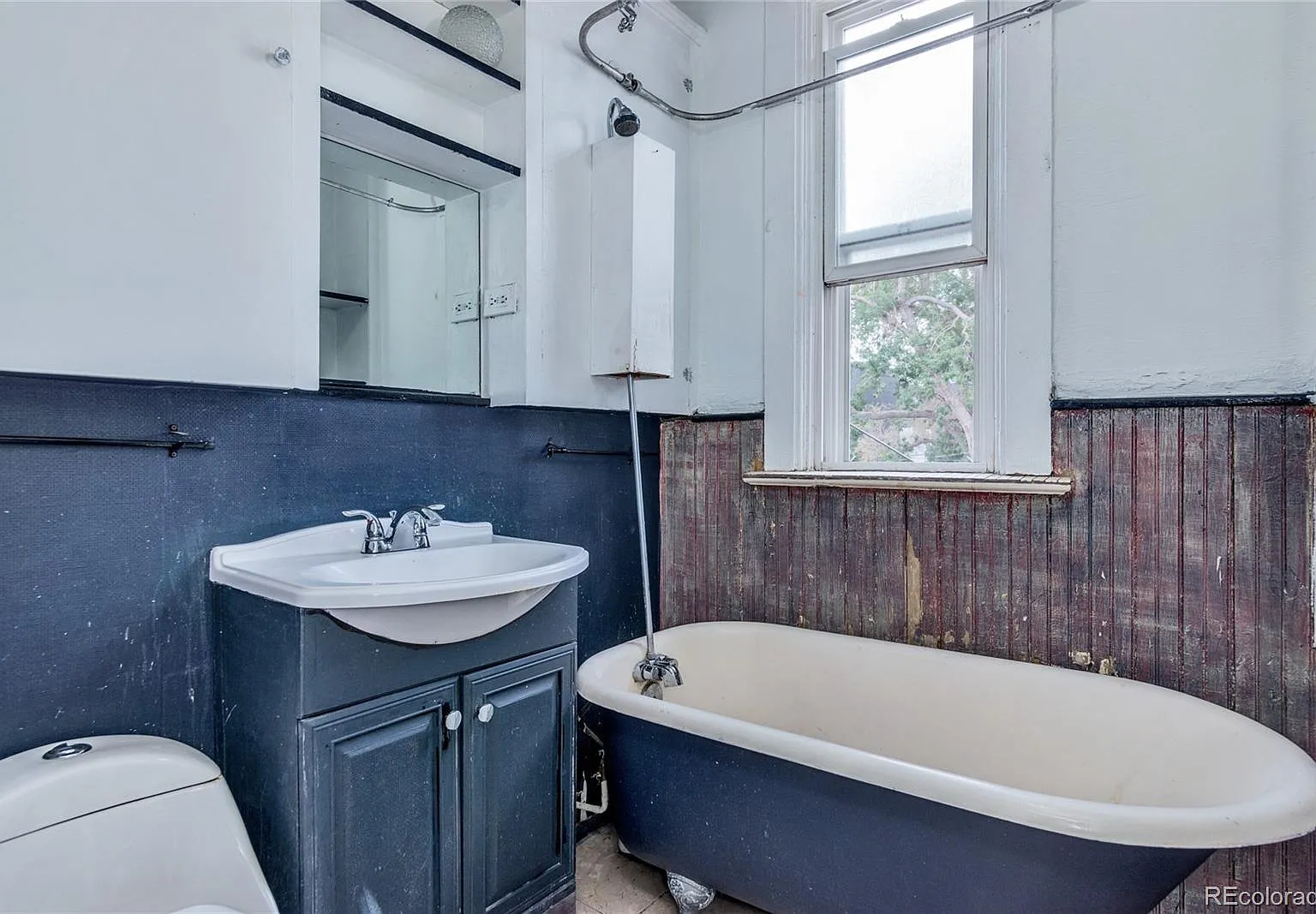 2 bed, 1.0 bath, 1000 sqft, $1,695 — Photo 4