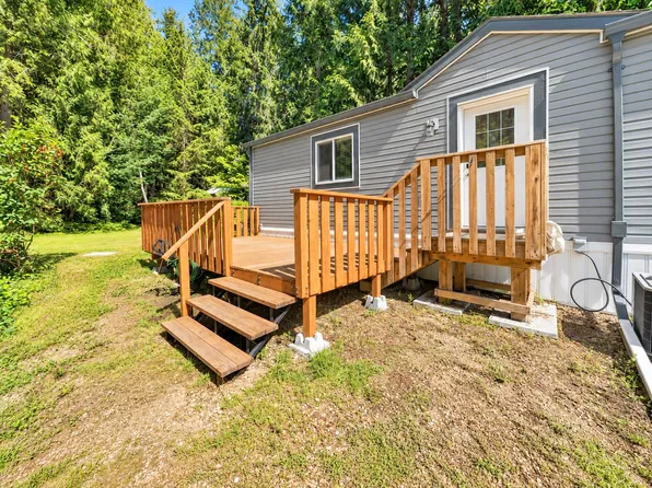 5161 63rd Ave NE #23, Salmon Arm, BC V1E 1Y6