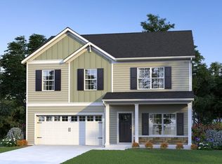 5168 Benenhaley Rd, Dalzell, SC 29040