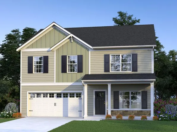 5168 Benenhaley Rd, Dalzell, SC 29040