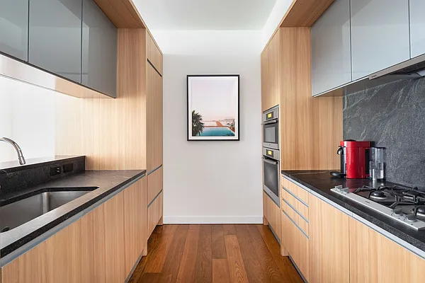 Sold by Compass | media 20