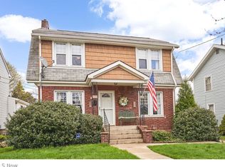 671 Ranney St, Akron, OH 44310