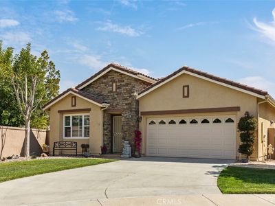 28293 Pleasanton Ct, Menifee, CA, 92584