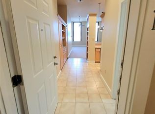 2315 Harborside Dr #201, Galveston, TX 77550