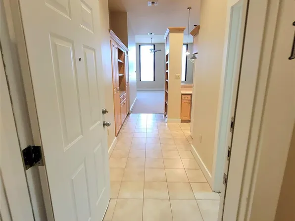 2315 Harborside Dr, Galveston, TX