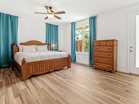 135 Olina - Web Ready 10 of 67_11012022