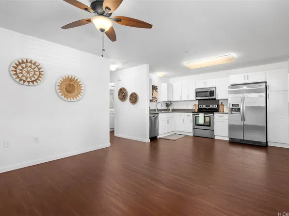 91-1019 Kamaaha Ave APT 1006, Kapolei, HI 96707