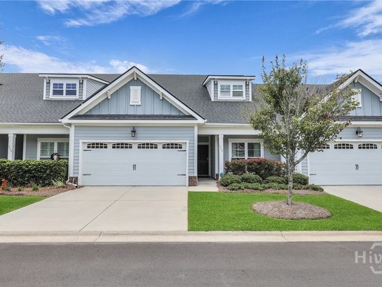 115 Danbury Court, Pooler, GA 31322