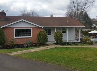 1705 Mount Royal Blvd, Glenshaw, PA 15116