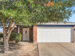 200 Firebush Way, Buda, TX 78610