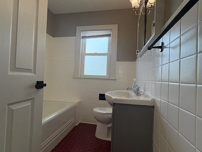 1609 Ethel Ave — Photo 13