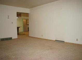 127 Sunset Ct, Monroe, OH 45050