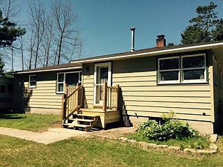 1st image of 700 Donakowski Dr