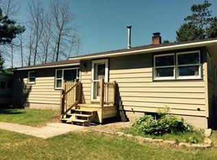 700 Donakowski Dr, Alpena, MI 49707
