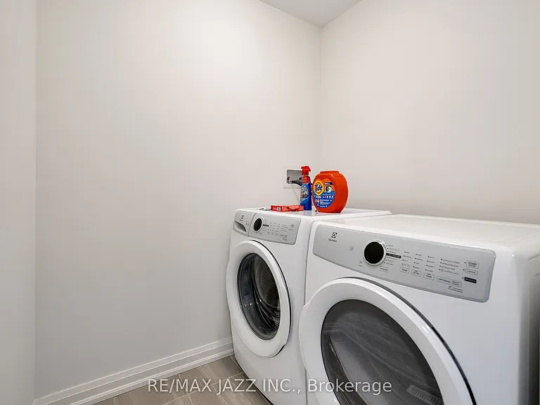 16 Klein Way — Photo 15