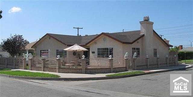 1st image of 11103 Arlee Ave