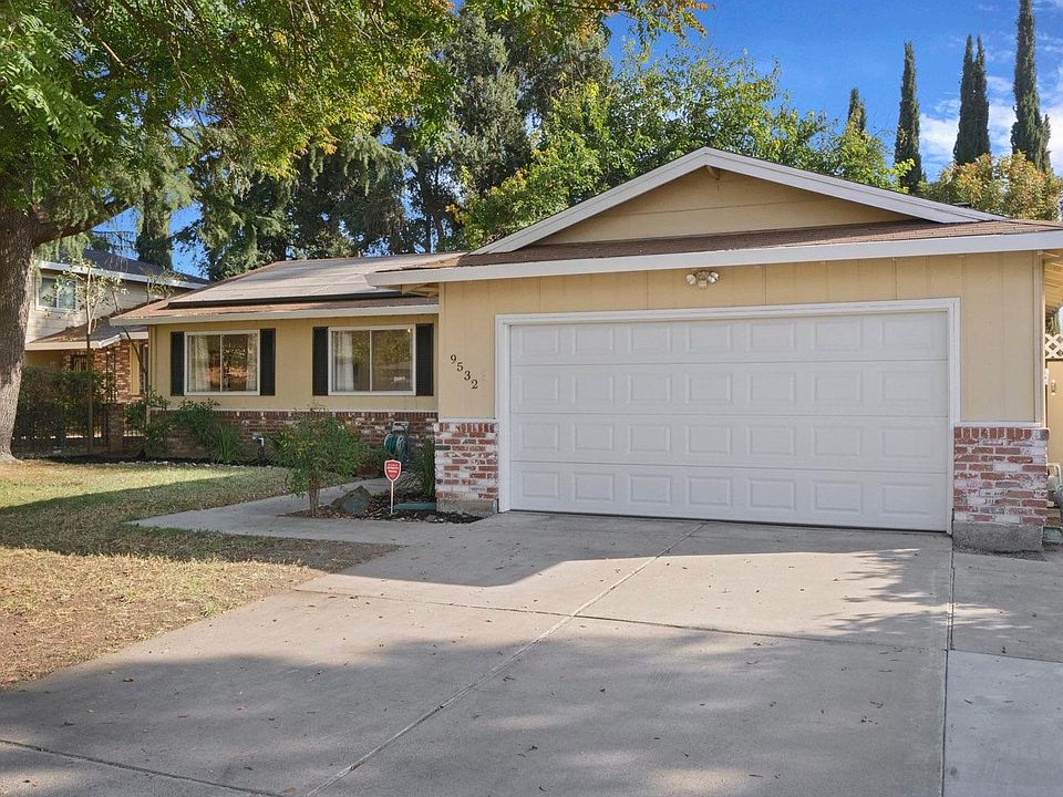 1st image of 9532 Battleview Ct