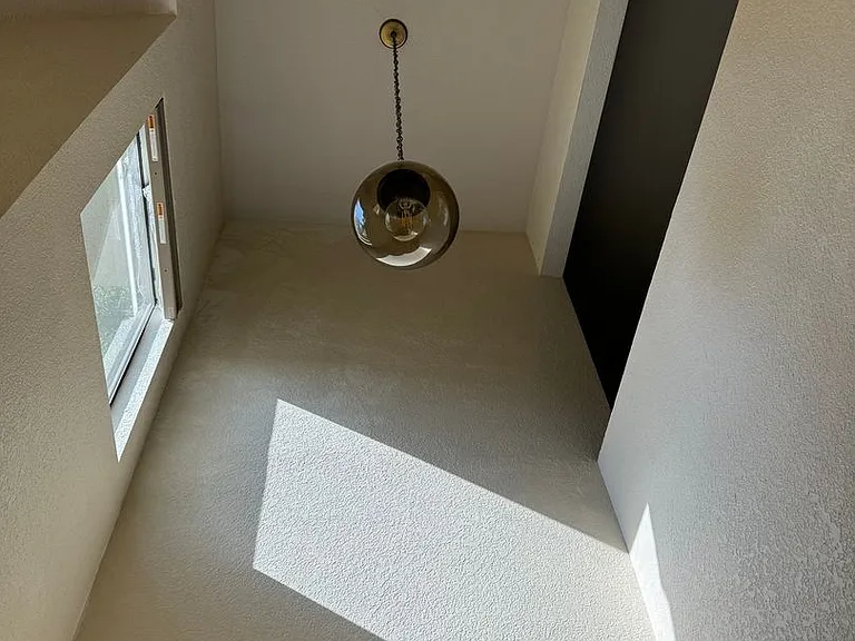 14500 Las Palmas Dr #54 — Photo 37