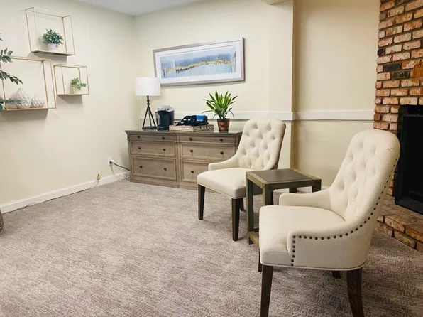 2632 N San Dimas Canyon Rd #4, San Dimas, CA 91773