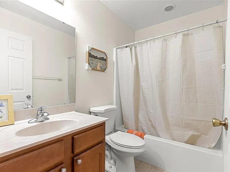 9770 SW 92nd Place Rd — Photo 5