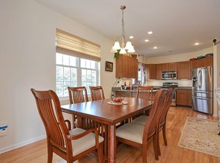 162 Old Field Rd #162, Plymouth, MA 02360