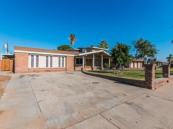 3rd image of 6258 W Highland Ave