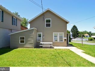 1331 New Holland Rd, Reading, PA 19607