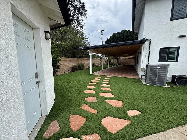 380 Mira Loma Pl — Photo 18