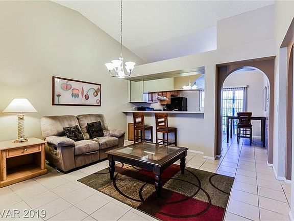 5th image of 1391 Di Blasi Dr APT 104