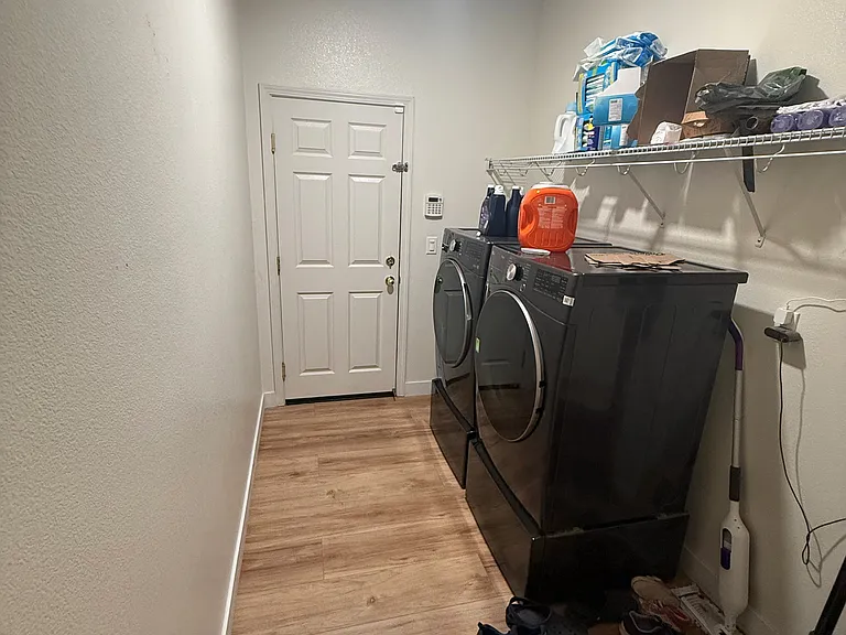 12286 Canyonlands Dr — Photo 7