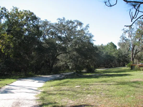12071 Pinetree Ave, Brooksville, FL 34613