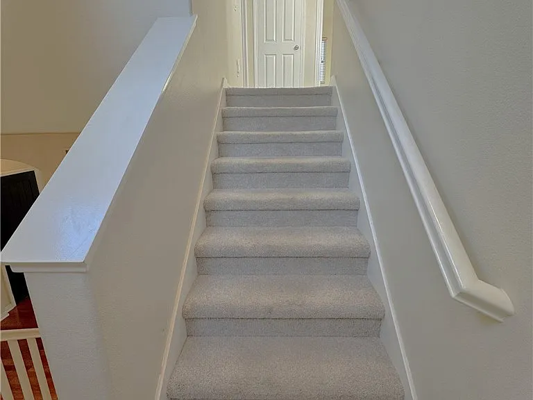 38 Gardenpath — Photo 17