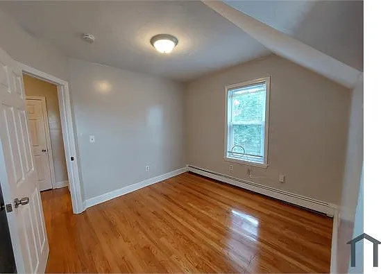 782 Morton St #3 — Photo 11