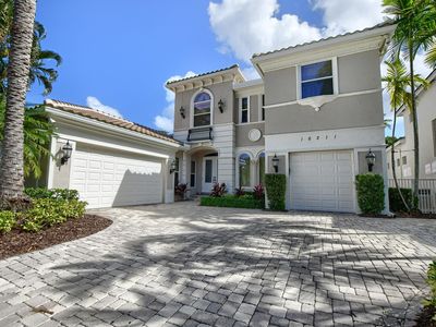 16211 Bristol Pointe Drive, Delray Beach, FL, 33446