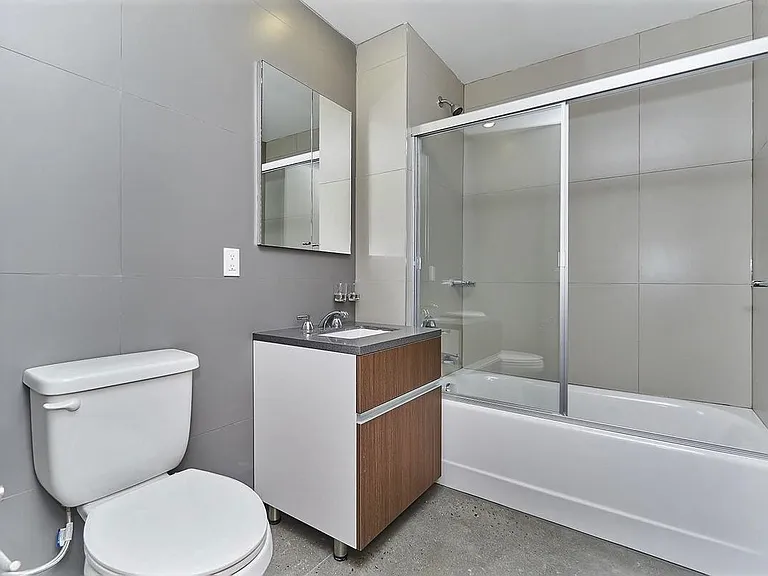 577 W 161st St #6BB — Photo 10