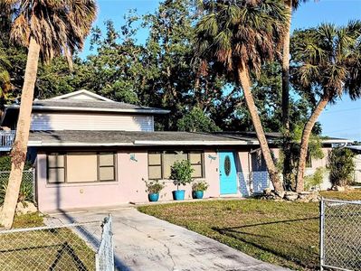 5439 3rd St E, Bradenton, FL, 34203