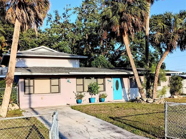 5439 3rd St E, Bradenton, FL 34203